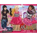 Return to product information