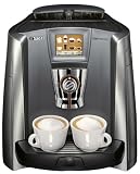 Espresso Machine Maker Saeco Primea Touch Plus S-PTP-SG