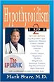 Hypothyroidism Type 2: The Epidemic