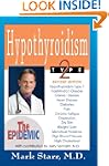 Hypothyroidism Type 2: The Epidemic