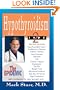 Hypothyroidism Type 2: The Epidemic