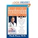 Hypothyroidism Type 2: The Epidemic