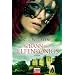 Fantasy Mystik Part 1