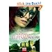 Im Bann des Elfenk�nigs: Roman