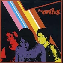 Cribs