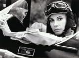Great Women in Aviation #3 - Beryl Markham First Person to Fly Solo London to North America