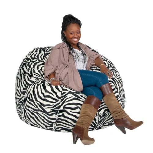 Bean Bag Chair