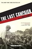 The Last Campaign