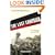 The Last Campaign: Robert F. Kennedy and 82 Days That Inspired America