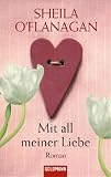 Mit all meiner Liebe - Sheila O'Flanagan