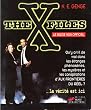 The X files