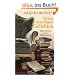 Meine vielseitigen Geliebten: Bekenntnisse eines Bibliomanen