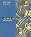 Books : Making Hard Decisions With Decision Tools