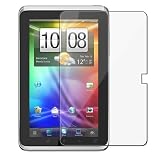 Reusable Screen Protector for HTC Flyer