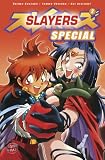 Slayers Special 02.: Bd 2