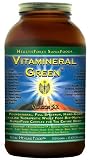 51RV%2BiVi4wL. SL160  How to Get More Nutrition In Your Juice