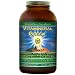 Healthforce Vitamineral Green V5.2, Powder, 500-Grams
