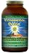 Healthforce Vitamineral Green V5.2, Powder, 500-Grams