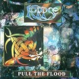 Pull the Flood