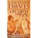 Books that will hook you (quite a lot of series)