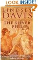 The Silver Pigs
