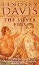 The Silver Pigs