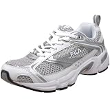 Fila Ladies Allona Sneaker by 