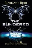 The Sundered (Among the Mythos) (Volume 1)