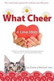 Image of What Cheer: A Love Story
