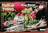  : Swamp Thing Bog Rover (1990)