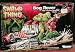 Search : Swamp Thing Bog Rover (1990)