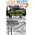 When the Mob Ran Vegas: Stories of Money, Mayhem and Murder