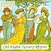 Click here to Compare Prices of Old English Nursery Rhymes [CASSETTE]