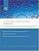 Books : Chemical Engineering: License Review
