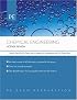 Chemical Engineering: License Review