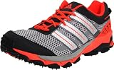 adidas Mens Response Trail 18 Running Shoe