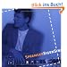 EigenSinn: Songs zum Buch "Die Entscheidung liegt bei Dir"