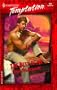 The Best Of Me (Harlequin Temptation)