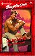 The Best Of Me (Harlequin Temptation)