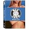 Comedy Central DVDs