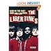 Kids in the Riot: High and Low with the Libertines