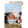 Ostsee-Tr�ume