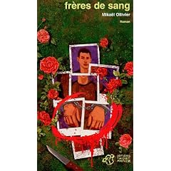 Fr�res de sang