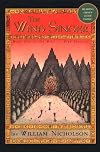 Wind On Fire Trilogy: The Wind Singer