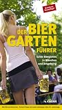 Der Biergartenf�hrer