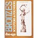 Bronzes: Sculptors and Founders, 1800-1930