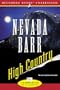 High Country (Anna Pigeon Mysteries)