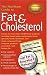 Book The NutriBase Guide to Fat & Cholesterol in Your Food
