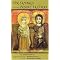 become a lay monastic
