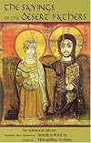 The Sayings of the Desert Fathers